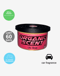 Havana Lily Rose Gel Air Freshener