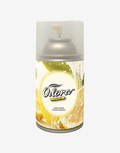 Odora Lemon Aerosol Air Fragrance & Freshener