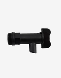 Drum Tap – Chemical Drum Dispensing Tap for 5L to 200L Drums