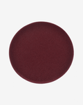 6″ Red Polishing Buff Pad