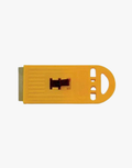 Razor Blade Holder