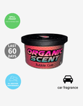 Havana Bubble Gum Gel Air Freshener
