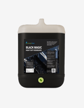 Black Magic Degreaser 15L