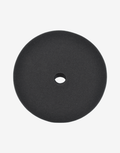 6″ Black Polishing Buff Pad