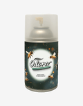 Odora Insect Repellent Aerosol