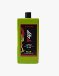 Super Enamel White Polish 1L