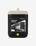 Knockout Degreaser 15L