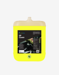 G P Cleaner All-Purpose Clean & Shine 15L