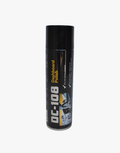 DC-108 Dry Non-Greasy Lubricant Polish
