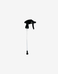 Canyon Chemical Black Trigger