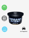 Havana Atlantic Ice Gel Air Freshener