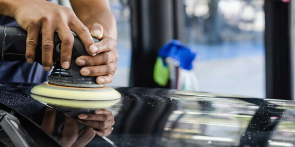 How to Choose the Best Car Detailing Service in Melbourne: Key Factors to Consider