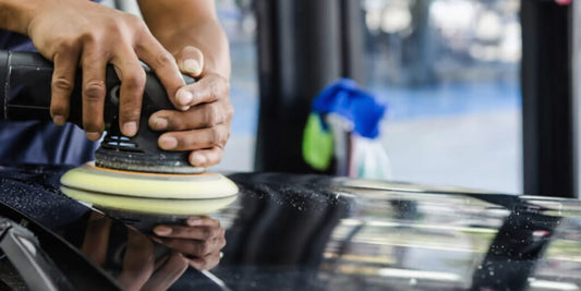 How to Choose the Best Car Detailing Service in Melbourne: Key Factors to Consider