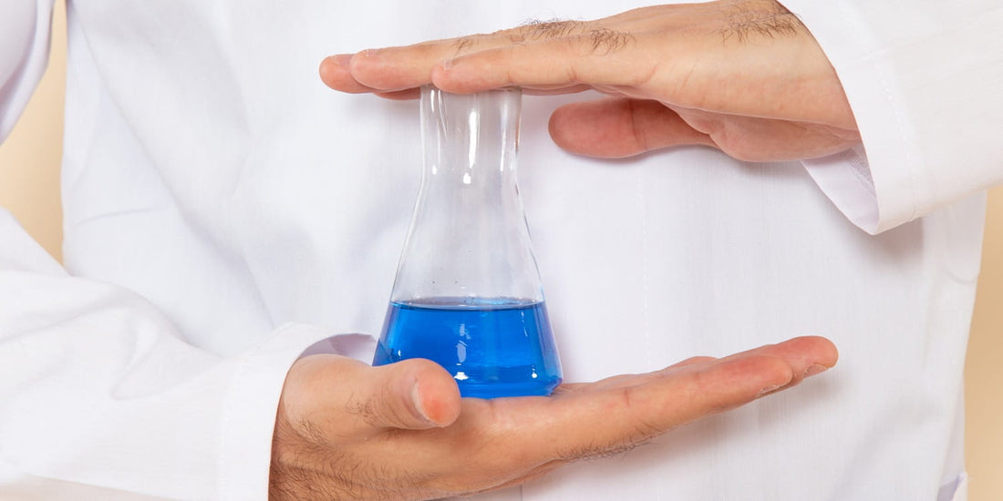 Chemical Drum Dispensing Tap: A Practical Guide for Safer and Cleaner Chemical Handling