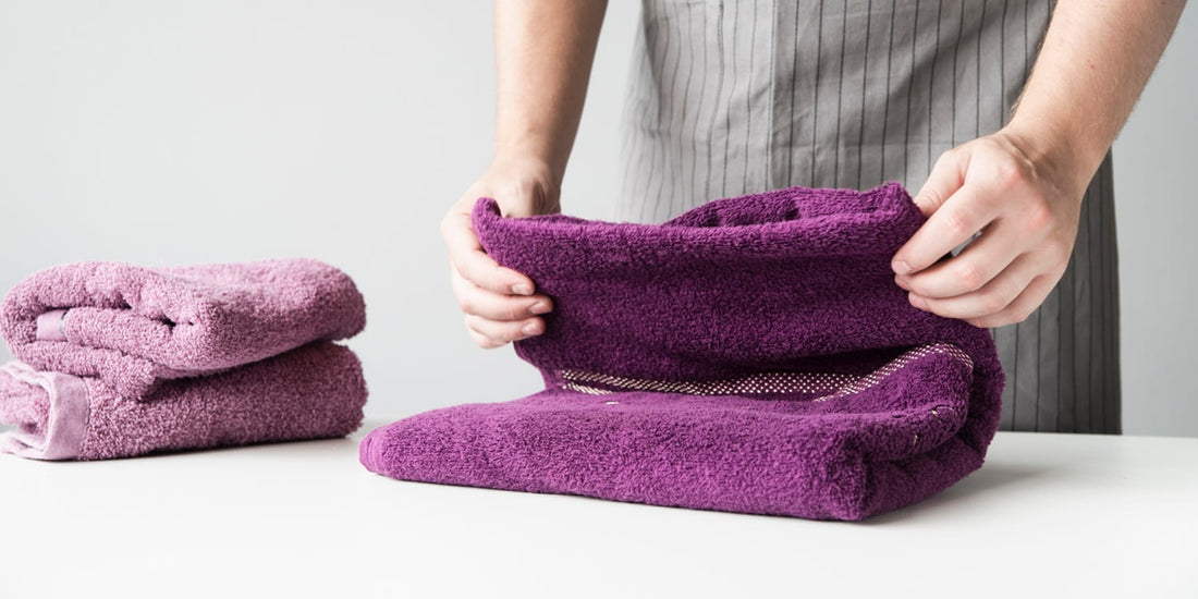 Best Microfiber Cloths for Every Cleaning Task in 2026