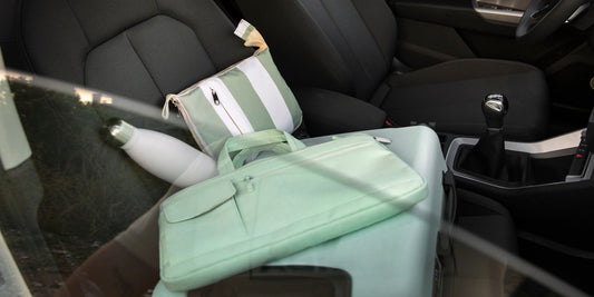 Disposable Car Seat Protectors: The Smart Way to Keep Vehicle Interiors Clean in Professional Environments
