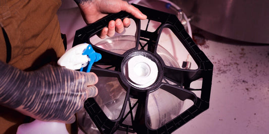 The Real Deal on Wheel Acid Brake Alloy Cleaner — What Works, What Damages, and What You Need to Know