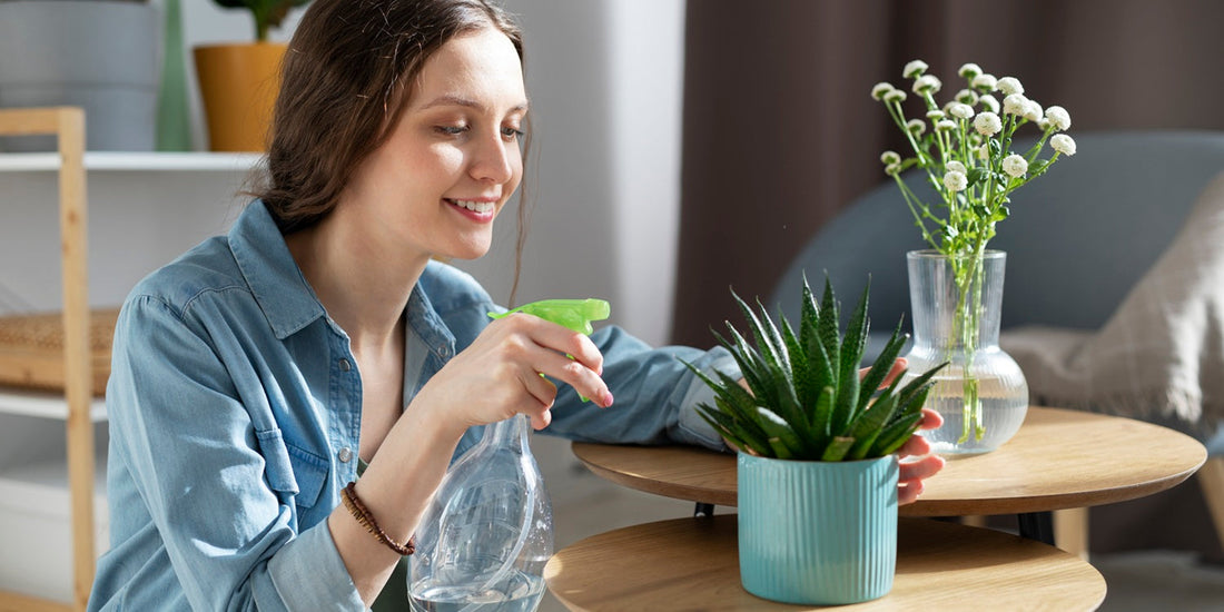 Air Fresheners in Melbourne: What They Actually Do, and What to Look for in 2026
