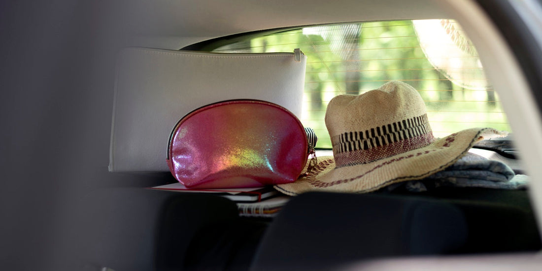 How to Choose the Best Car Air Freshener for Melbourne's Climate (2026 Guide)