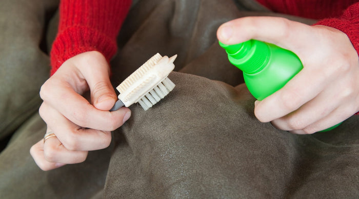 Car Carpet Cleaner: The Complete Guide to Choosing and Using the Right Carwash Chemicals