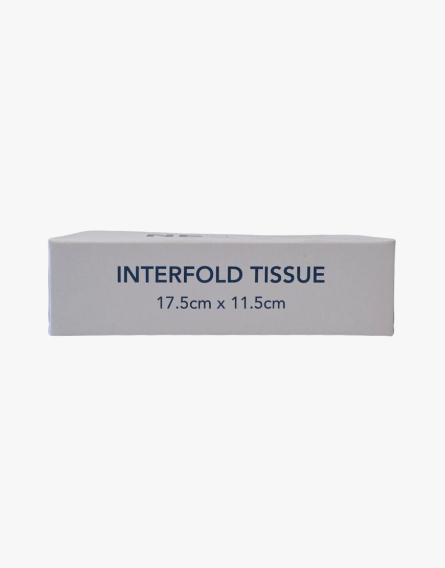 Stock Clearance Sale - Neo Interfold Tissues image 2