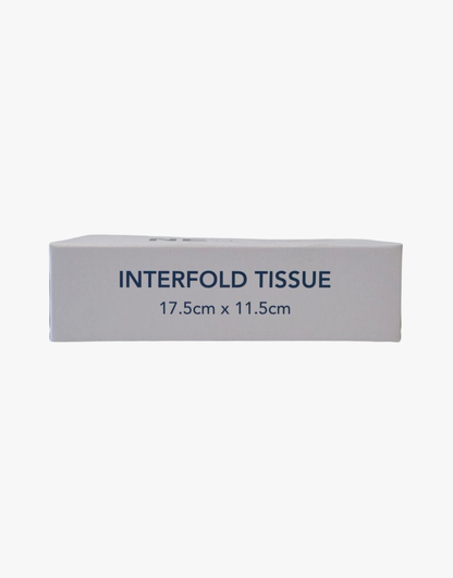 Stock Clearance Sale - Neo Interfold Tissues image 2