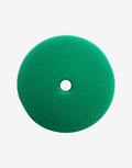 6″ Green Polishing Buff Pad