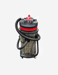 Vacuum Cleaner (3 Motors)