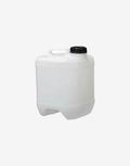 Jerry Can 15L