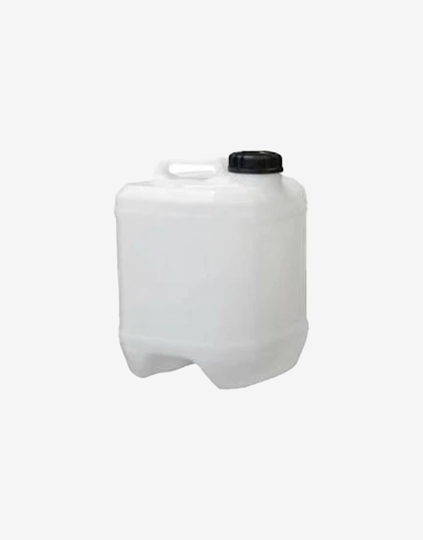 Jerry Can 15L image 0
