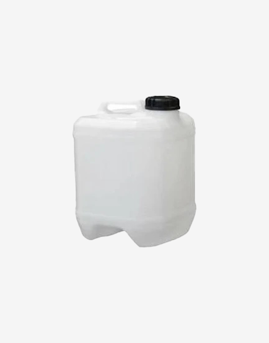 Jerry Can 15L image 0