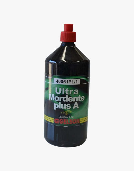 Fine Finishing Compound 1L image 0