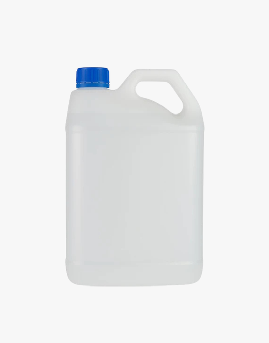 Jerry Can 5L image 0
