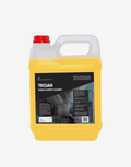 Trojan Cleaner 5L