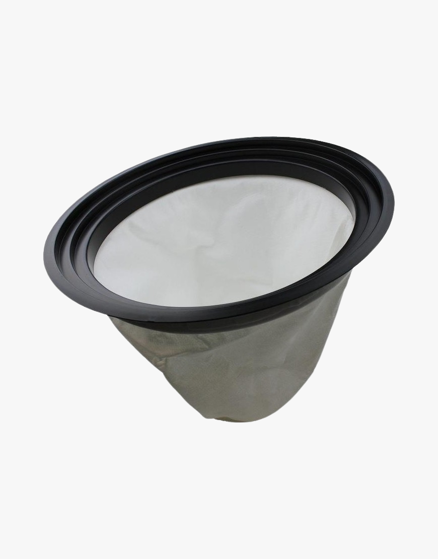 Vacuum Cloth Filter image 0