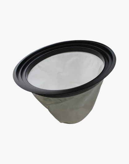Vacuum Cloth Filter image 0
