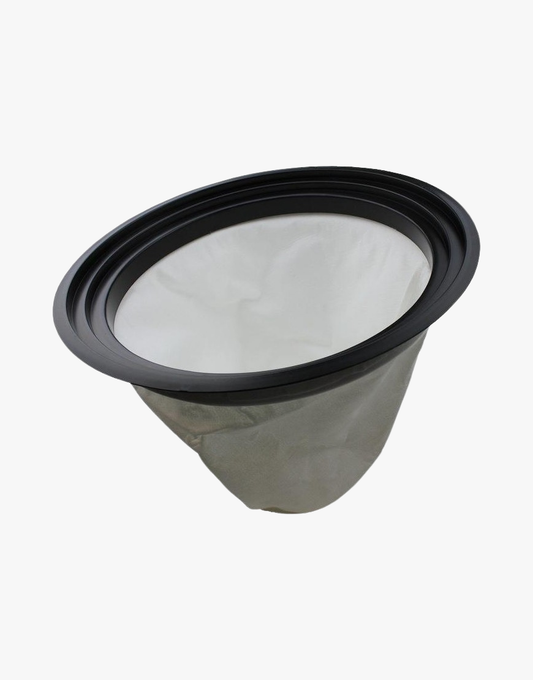 Vacuum Cloth Filter image 0