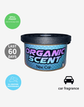 Havana New Car Gel Air Freshener