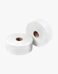 Neo Jumbo Toilet Rolls
