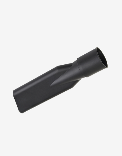 Vacuum Crevice Tool image 0
