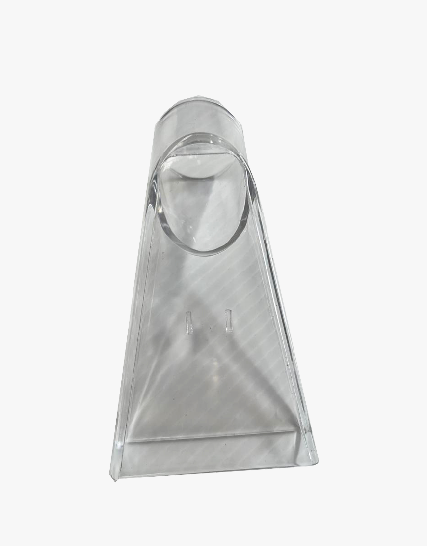 Steam Cleaner Nozzle image 0