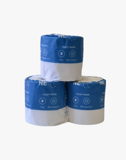 Neo Toilet Rolls image 0