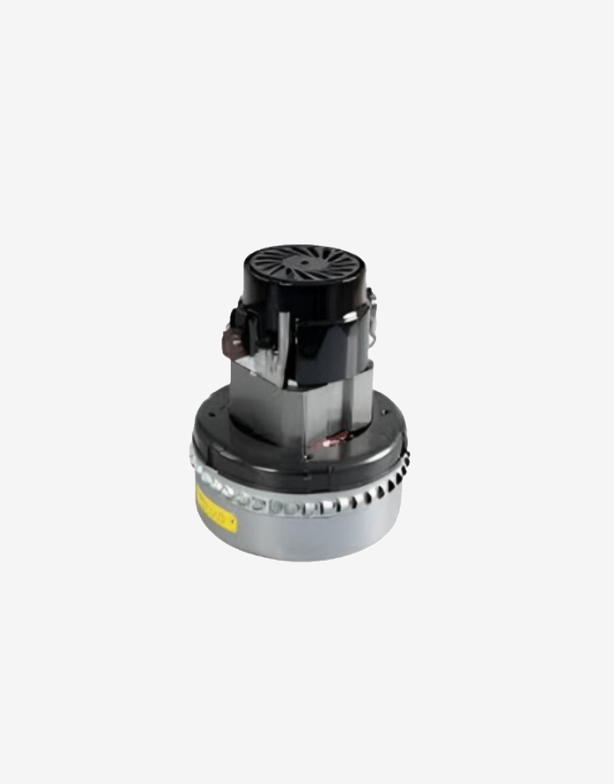 Vacuum Motor image 0