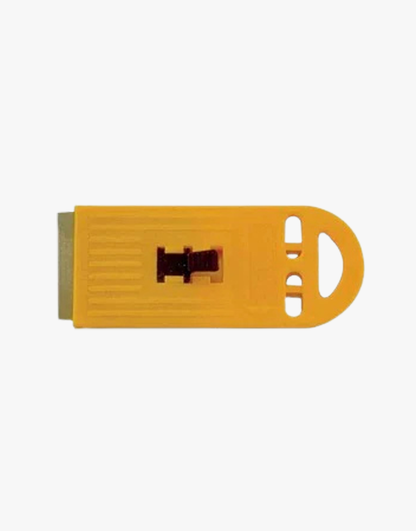Razor Blade Holder image 0