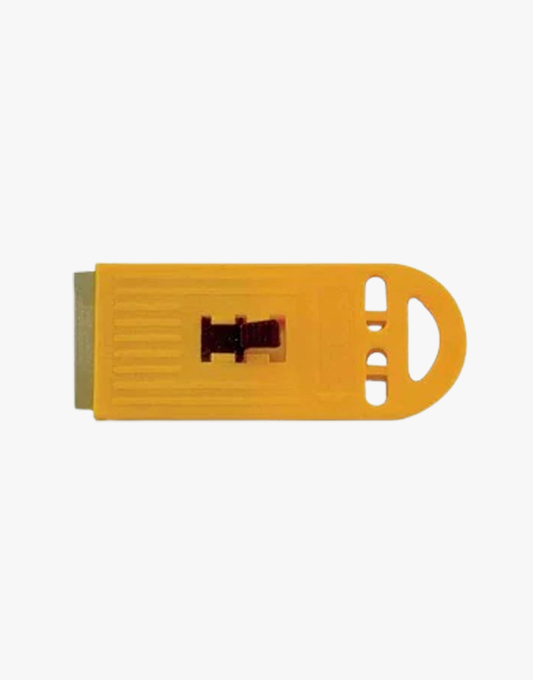 Razor Blade Holder image 0