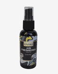 Havana Black Ice Air Freshener Spray Bottle
