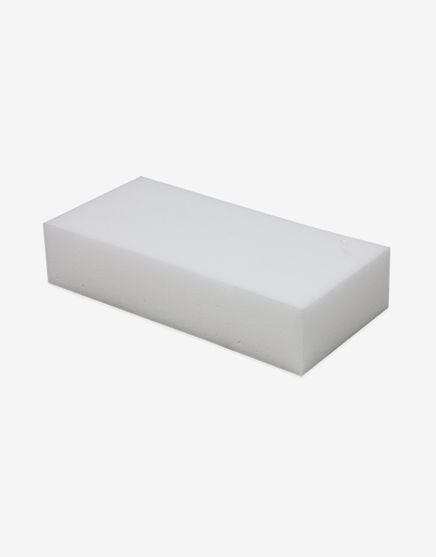 Magic Sponge image 0