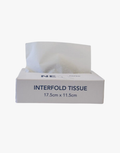 Neo Interfold Tissues