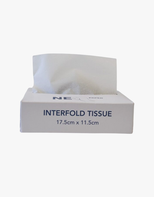 Neo Interfold Tissues image 0