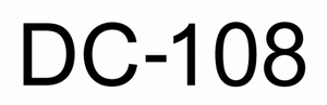 DC-108